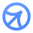 Cluely logo